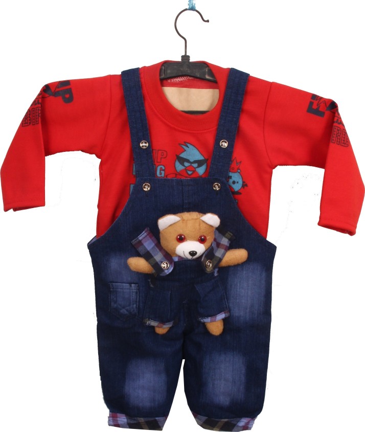 flipkart dungaree for girl