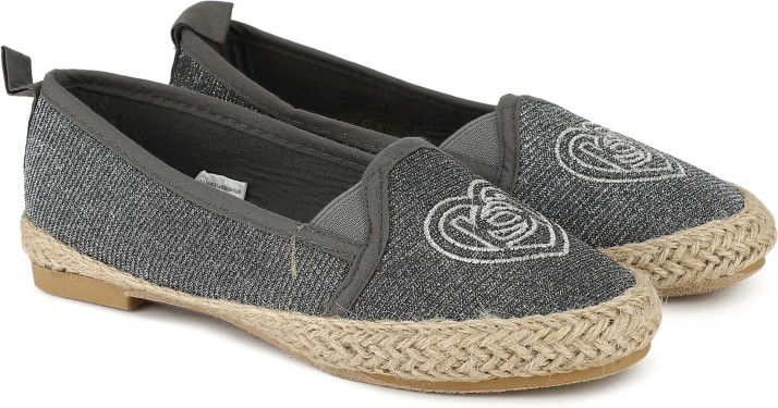 Bebe Espadrilles Shop Clothing Shoes Online