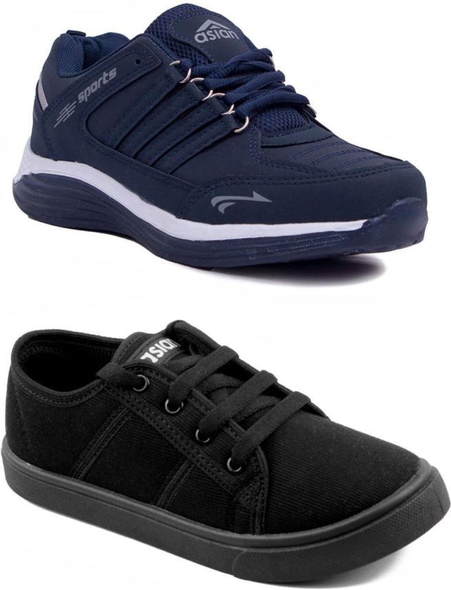 sports shoes online flipkart