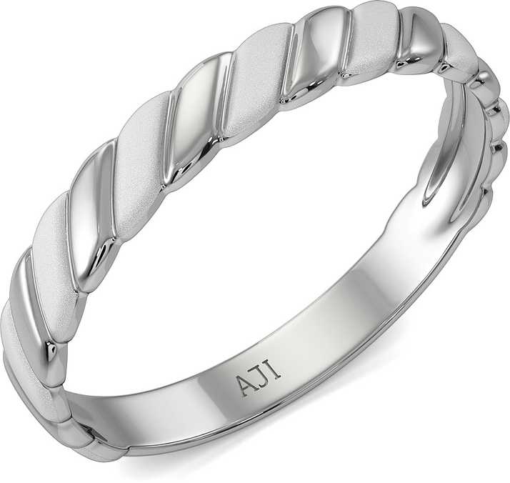 Joyalukkas Joyalukkas Women Platinum Plain Ring 18kt Pt950 Platinum Ring Price In India Buy Joyalukkas Joyalukkas Women Platinum Plain Ring 18kt Pt950 Platinum Ring Online At Flipkart Com