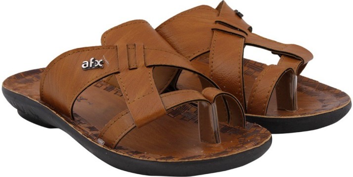 airfax chappal