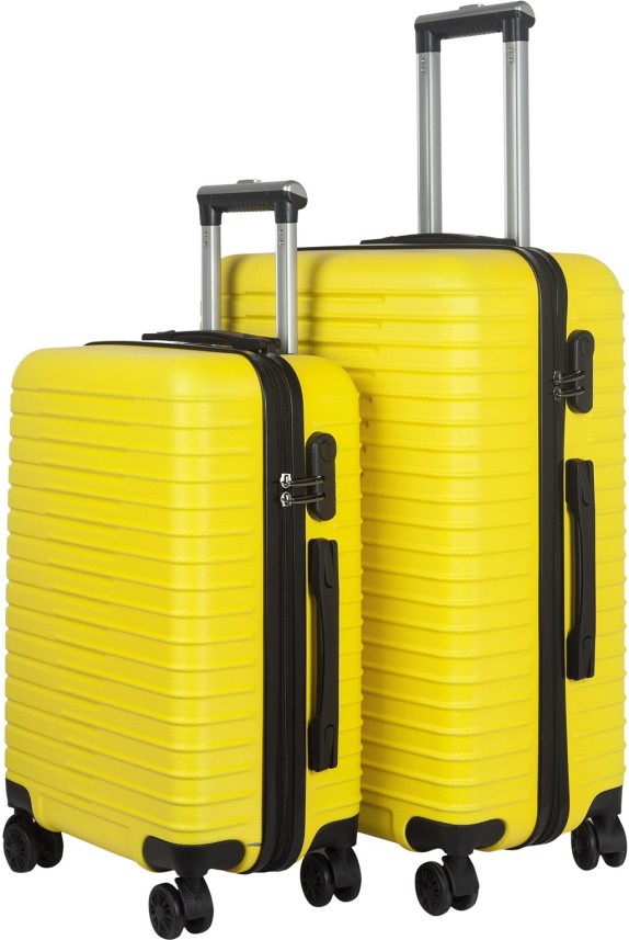 3g trolley bags