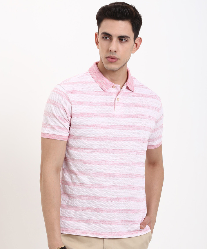 peter england t shirts flipkart