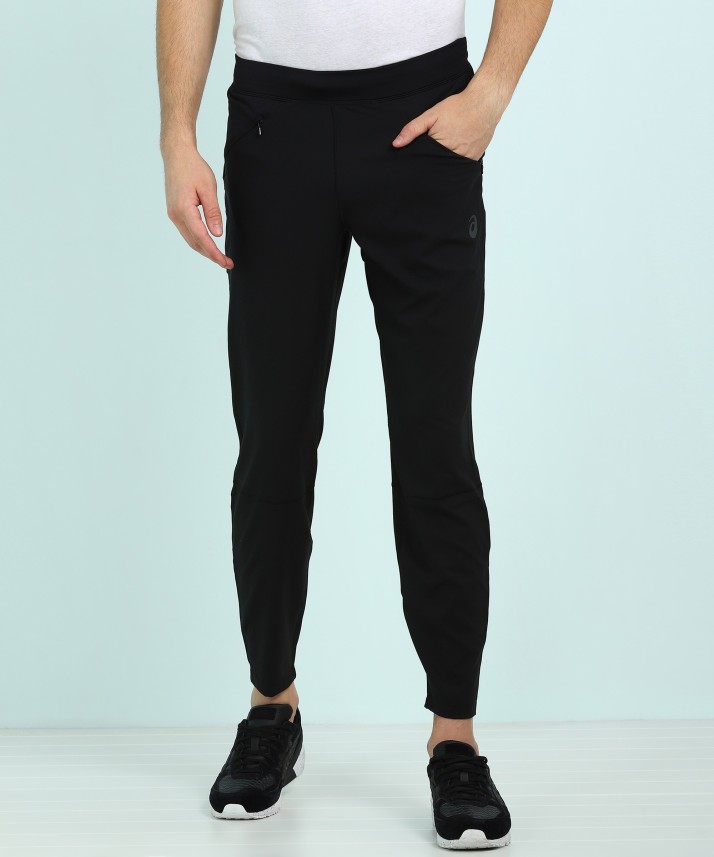 asics track pants india