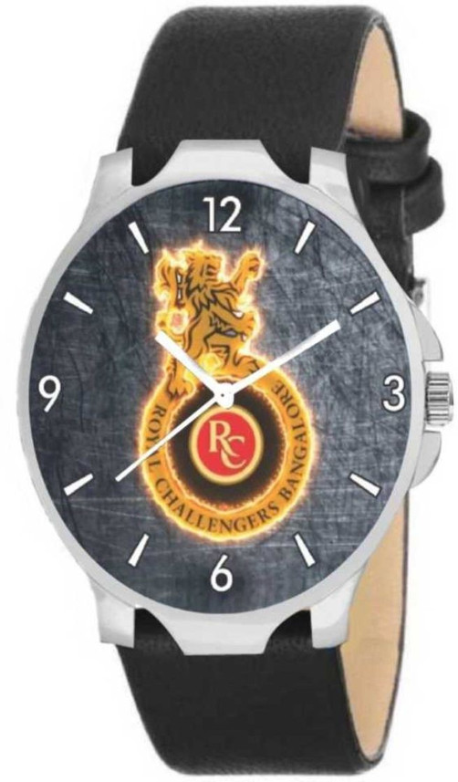 gents wrist watch flipkart