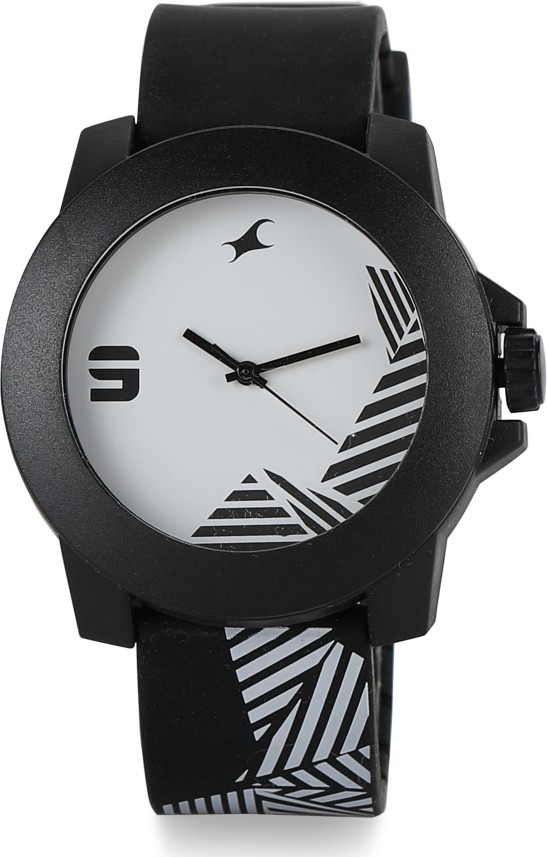 fastrack 9336ssa