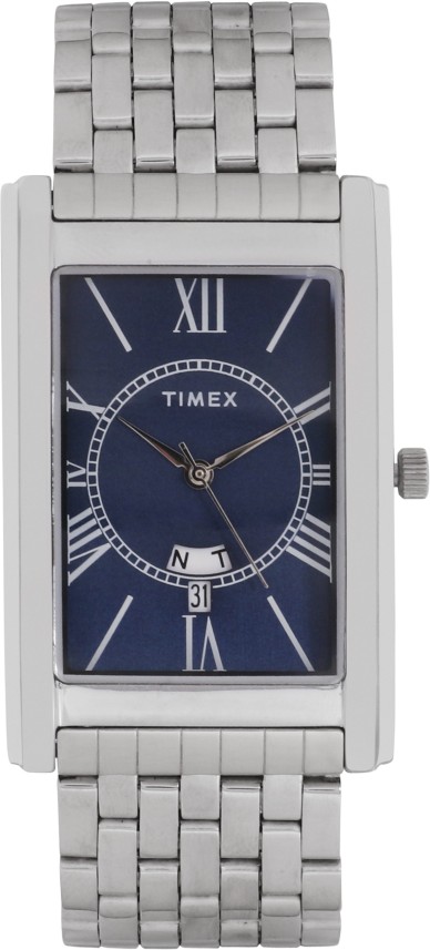 timex empera watch price