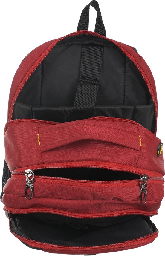 flipkart college bags low price