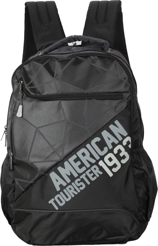 american tourister college bags in flipkart