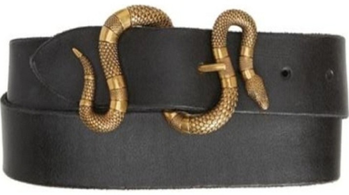 gucci belt flipkart