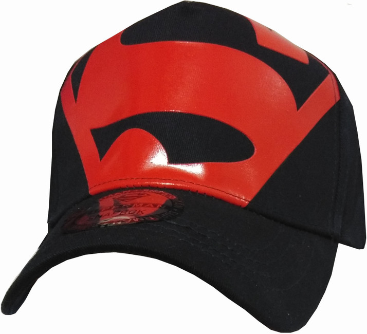 Koli cap online Clearance