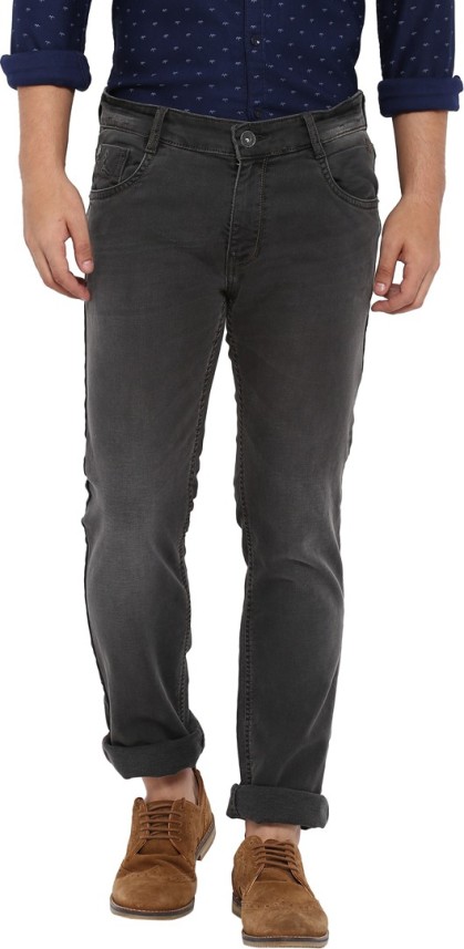 parx jeans flipkart