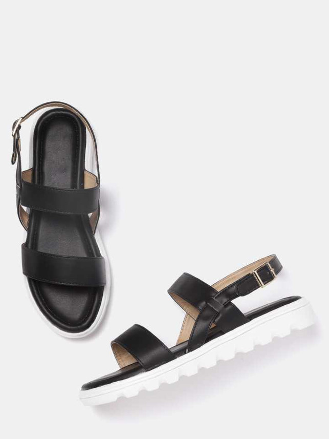 stepee sandals