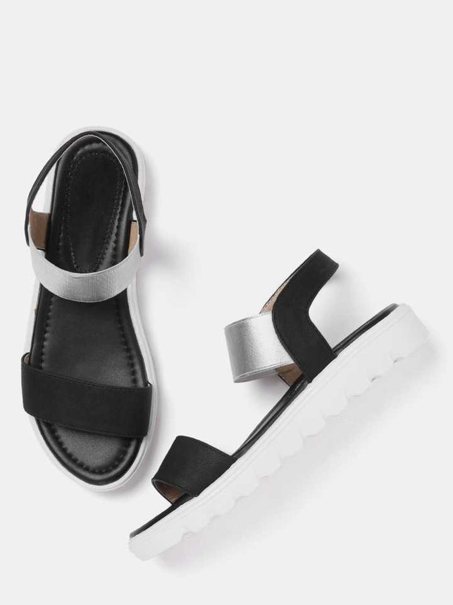 stepee sandals