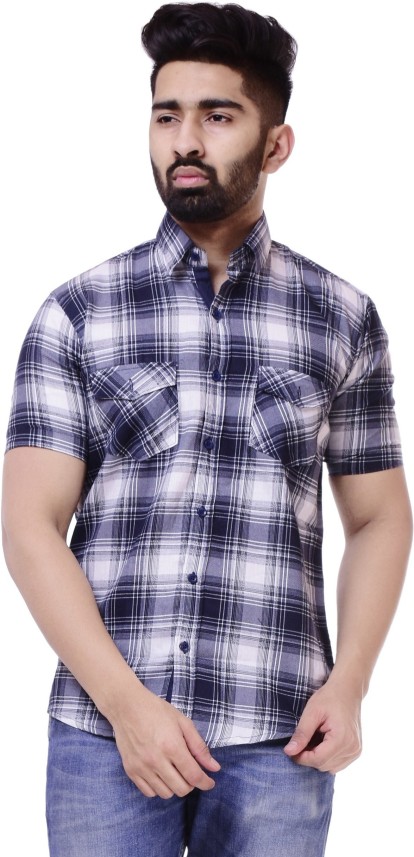 flipkart men shirt