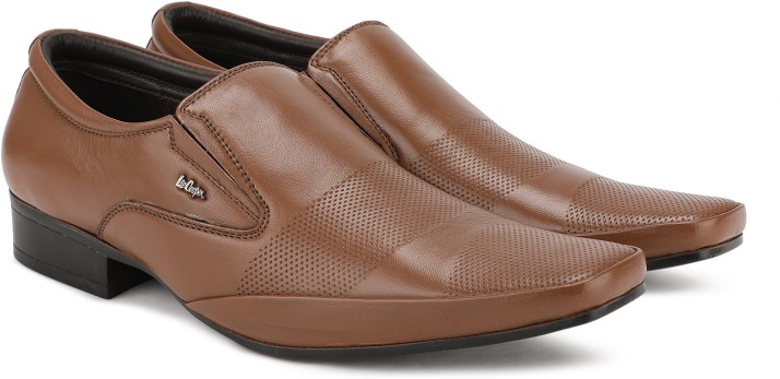 Lee Cooper Slip On For Men - Buy Lee 