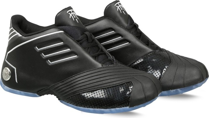 ADIDAS Tmac 1 Basketball Shoes For Men 
