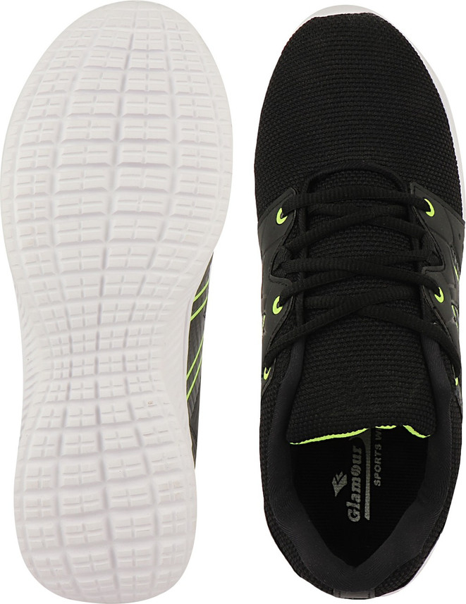 glamour shoes online