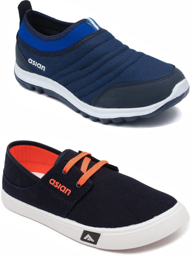 asian sports shoes online