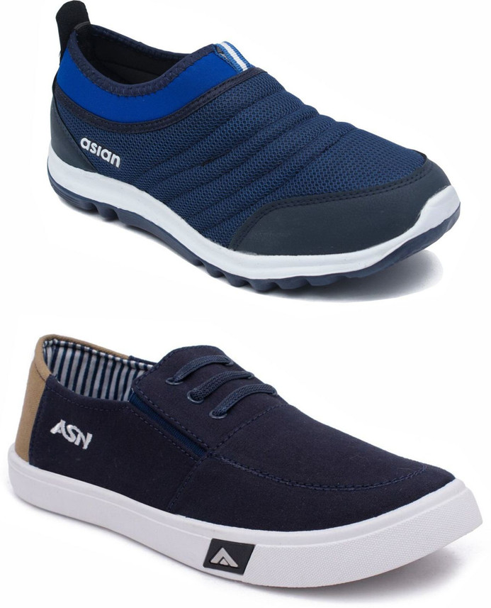 asian shoes flipkart