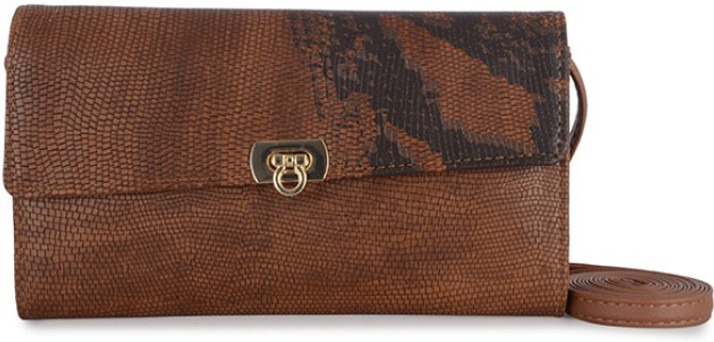 baggit makeup pouch