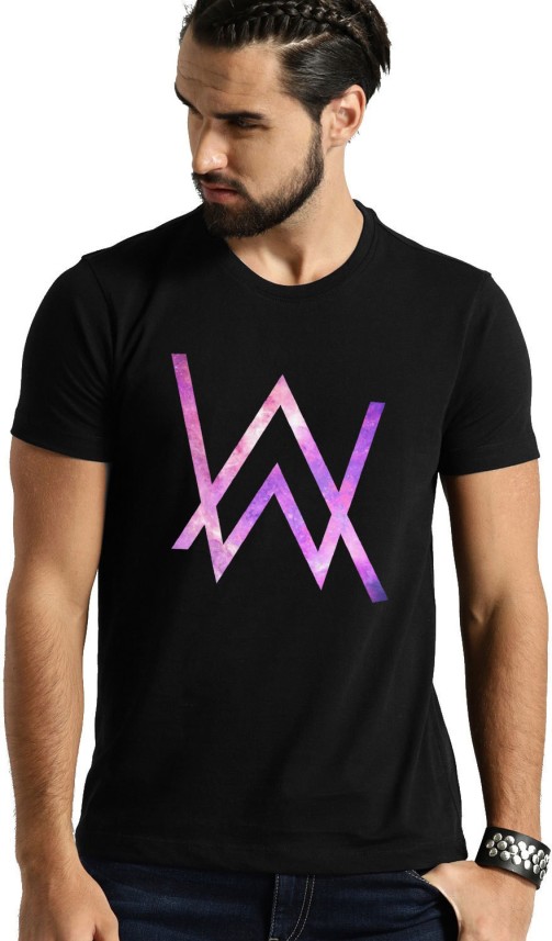 alan walker sweatshirt flipkart