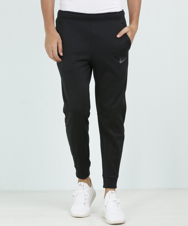 nike track pants flipkart