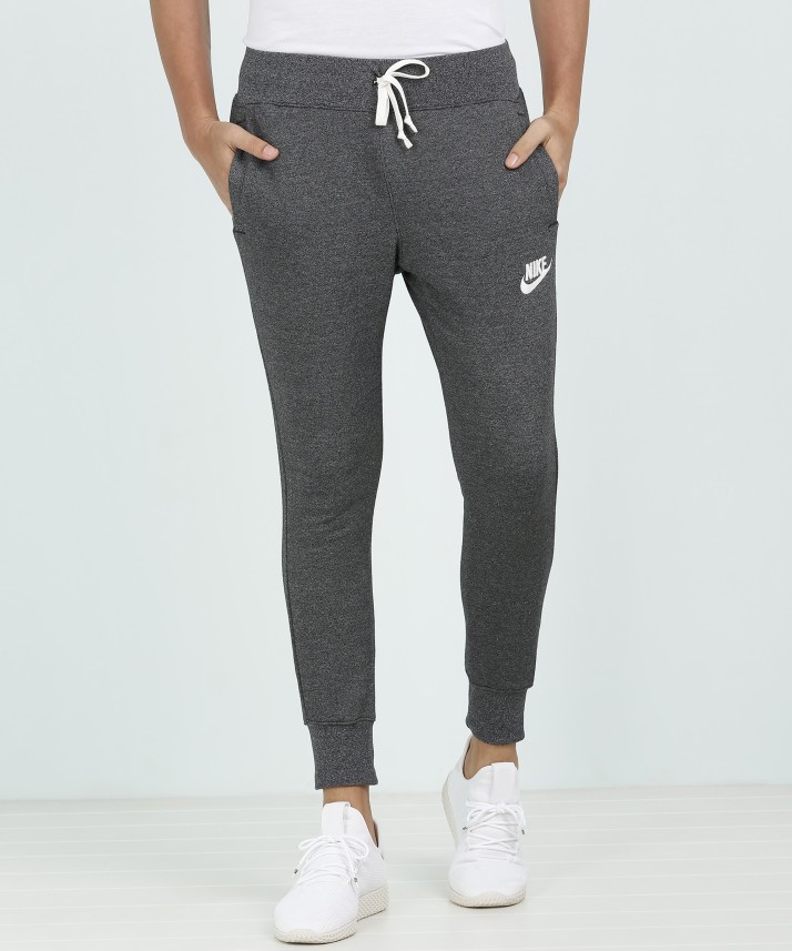 nike track pants flipkart