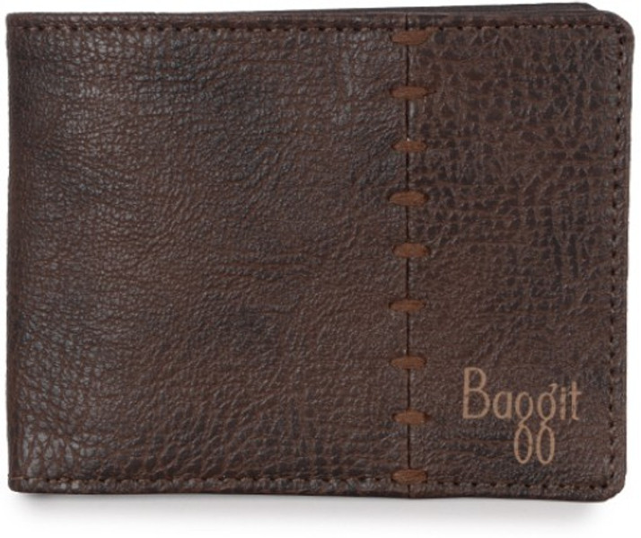 baggit wallets flipkart