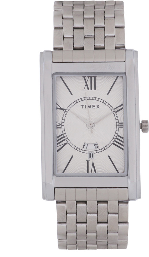 timex flipkart