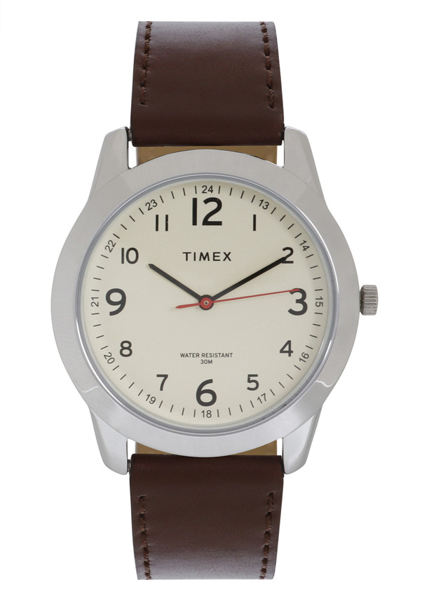 timex watches flipkart