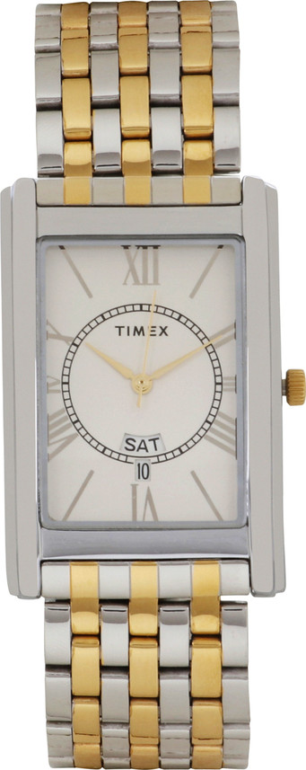 timex empera price