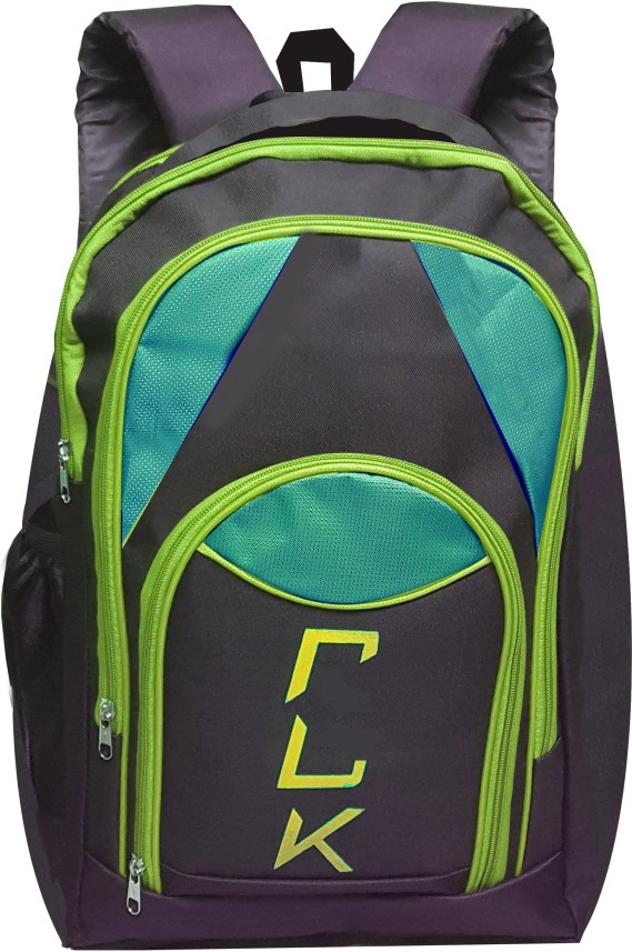 rbk school bags