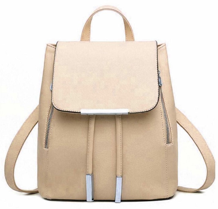 mk backpack bag