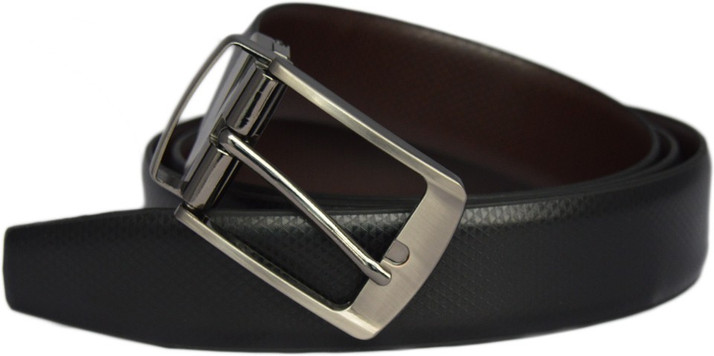 flipkart belts for gents