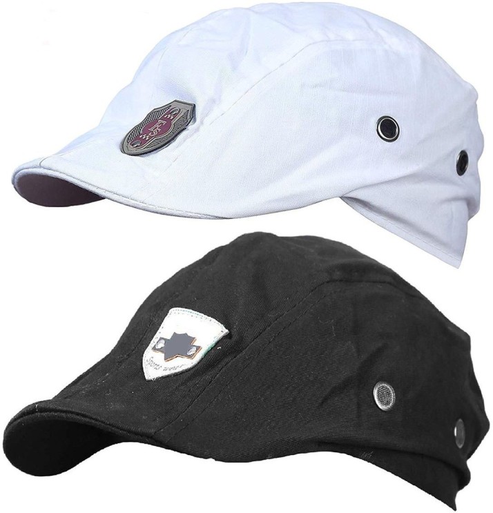 golf cap