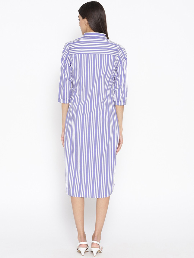 cotton nighty below 150 flipkart
