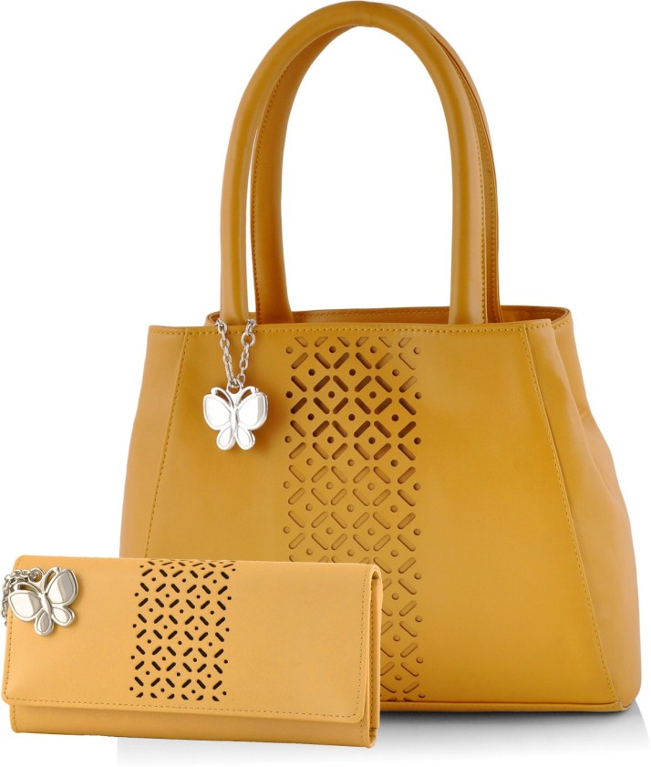 Flipkart butterfly handbags sale