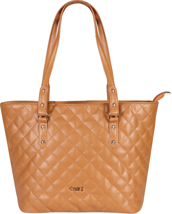 osaiz handbags