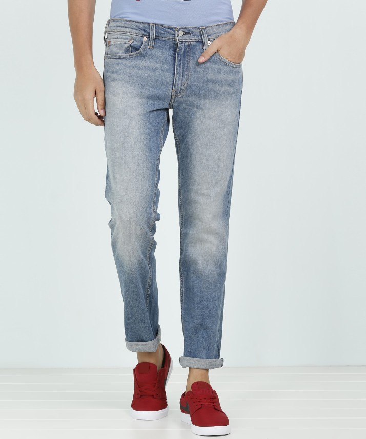 levis 18298