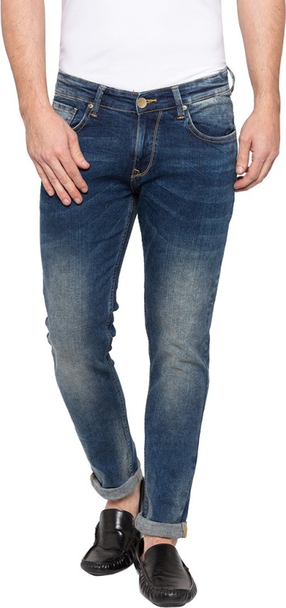 Buy > flipkart spykar jeans > in stock