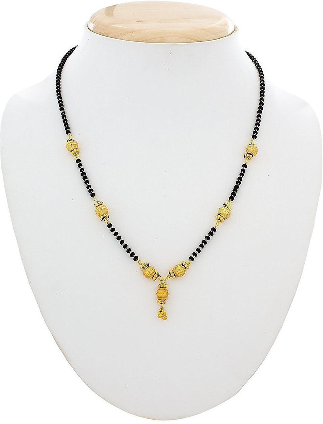 Dokari Gold Plated Traditional 
