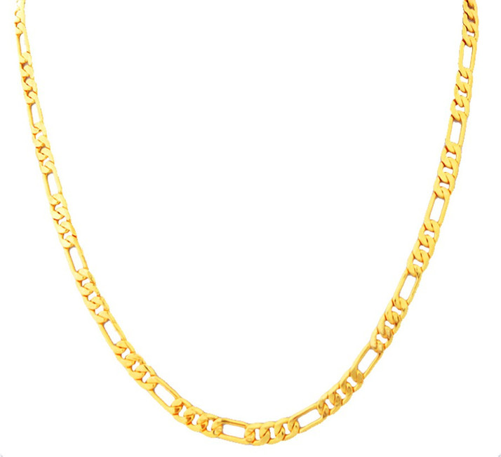 Buy Menjewell Elegant Sachin Tendulkar 