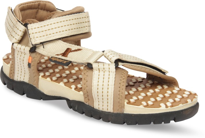 sparx ss 471 sandal