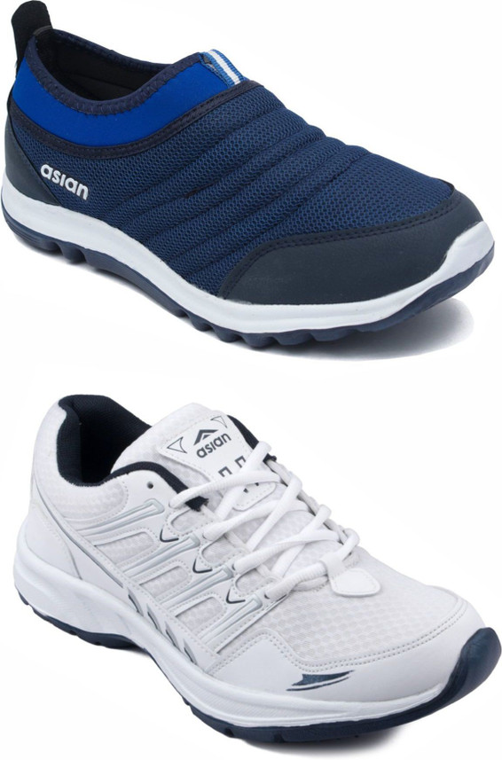 flipkart offers shoes sports