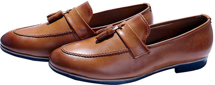 buy loafer shoes