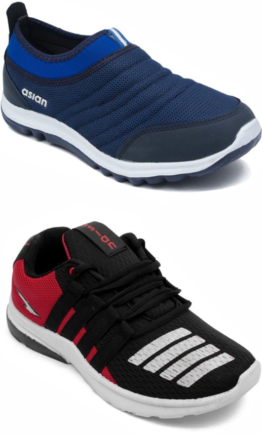 asian sports shoes price