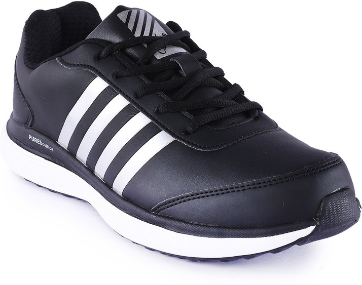 on running shoes ph