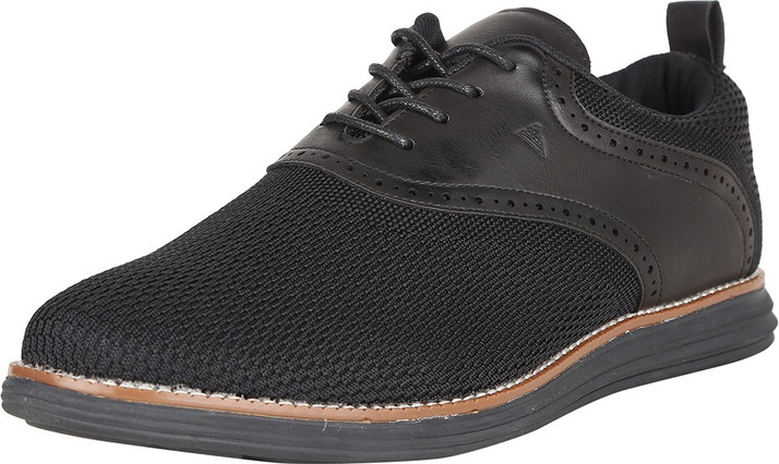buy van shoes online