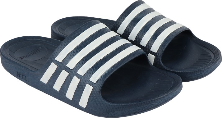 hitcolus sandals